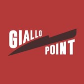 giallo point.jpg