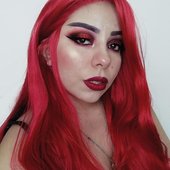 Luna Martínez