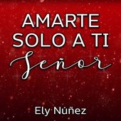 Amarte solo a Ti - Single