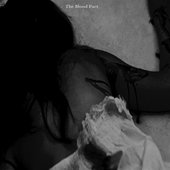 The Blood Pact