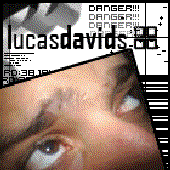 Avatar de lucasdavids