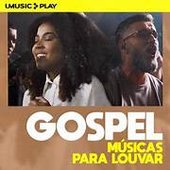Gospel Músicas Para Louvar