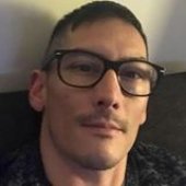 Banner-Web-BLOND.jpg
