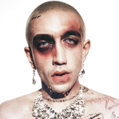 Joey LaBeija