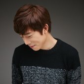 홍창우
