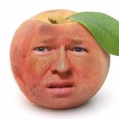 Лютый Денисе