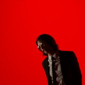 IMG_6233.jpeg