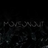 MOVEONOUT 2015