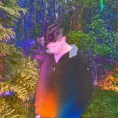 HYPERDAZE
