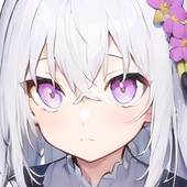 Avatar de mikariq