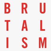 idles_-_five_years_of_brutalism_a.jpg