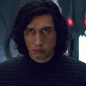 Avatar for kyloren762