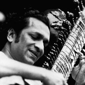 রবি শংকর