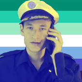mnestic 的头像