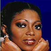 patti-boulaye-625-02485274.jpg