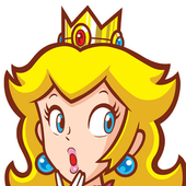 Avatar für Princess-Peach