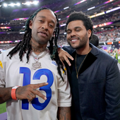 The Weeknd & Ty Dolla $ign.png