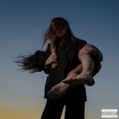 Amore carnale - Single