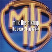 The People's Popsicle