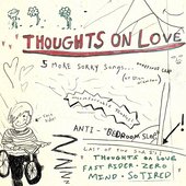 Thoughts on Love