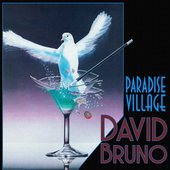 Paradise Village