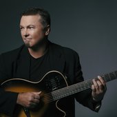 Edwin McCain [HD jpg]