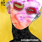 Doublethink - Single