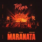 Maranata (Ao Vivo)