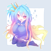 Avatar for C0ReCC