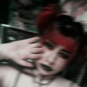 HINAaaa_ 的头像