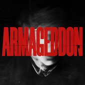 Armageddon
