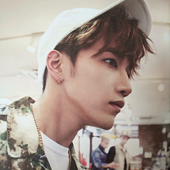 [HQ SCAN] Jun. K