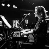 zeynep oktar.jpg