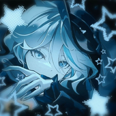 Avatar for desc0n0cid0