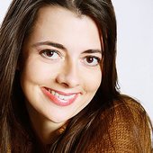 Headshot