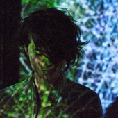 Ryoichi Kurokawa