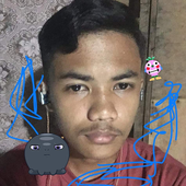 DhannDalannDann 的头像