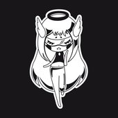 girl.jpg