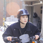 Avatar for jjajangyoon