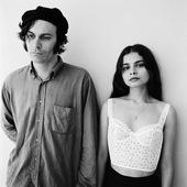 Mazzy Star 010.jpg