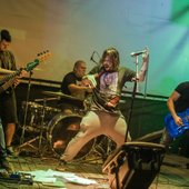 Antistar-Argentina.jpg