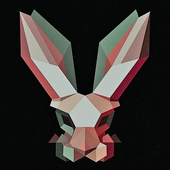 Avatar de blankrabbit