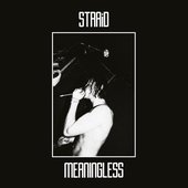 Meaningless
