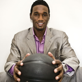 Kareem Rush