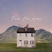 Feels Like Home - Single
