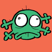 TritonMosquito 的头像