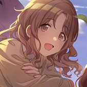 Avatar for teddytea