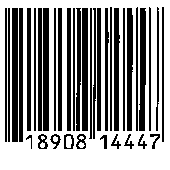 Avatar di zero45