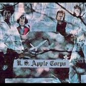 U.S. APPLE CORPS_.JPG