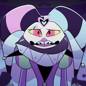 Avatar for unknownsufferin